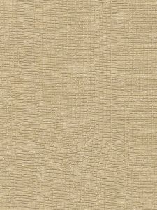 TL44712  ― Eades Discount Wallpaper & Discount Fabric