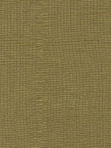 TL44713  ― Eades Discount Wallpaper & Discount Fabric
