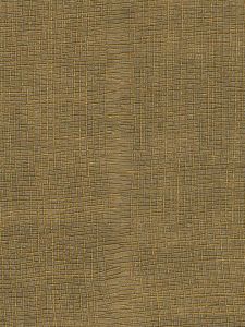 TL44722  ― Eades Discount Wallpaper & Discount Fabric