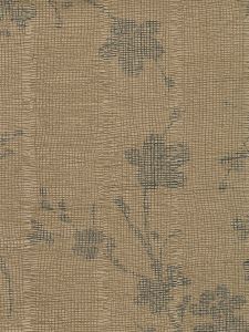 TL44801 ― Eades Discount Wallpaper & Discount Fabric