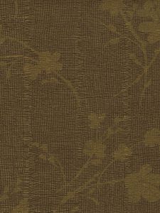 TL44802  ― Eades Discount Wallpaper & Discount Fabric