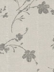 TL44821  ― Eades Discount Wallpaper & Discount Fabric