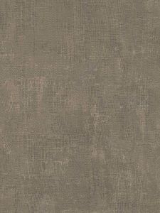 TL47909  ― Eades Discount Wallpaper & Discount Fabric