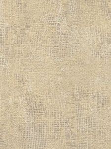 TL47911  ― Eades Discount Wallpaper & Discount Fabric