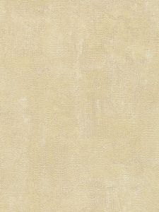 TL47912  ― Eades Discount Wallpaper & Discount Fabric