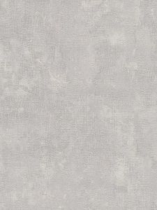 TL47919  ― Eades Discount Wallpaper & Discount Fabric