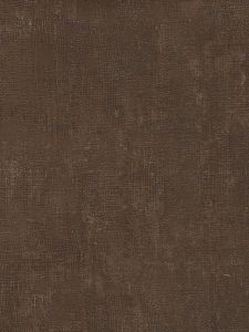 TL47922  ― Eades Discount Wallpaper & Discount Fabric