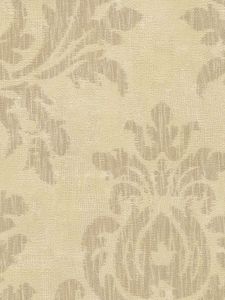 TL48012  ― Eades Discount Wallpaper & Discount Fabric