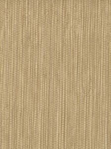 TL49402  ― Eades Discount Wallpaper & Discount Fabric