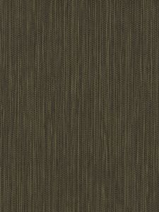 TL49409  ― Eades Discount Wallpaper & Discount Fabric