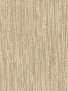 TL49411  ― Eades Discount Wallpaper & Discount Fabric