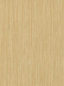 TL49412  ― Eades Discount Wallpaper & Discount Fabric