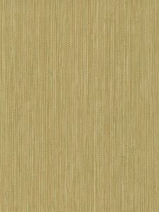 TL49413  ― Eades Discount Wallpaper & Discount Fabric
