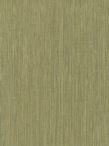 TL49433  ― Eades Discount Wallpaper & Discount Fabric