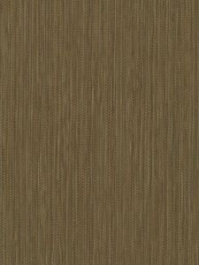 TL49452  ― Eades Discount Wallpaper & Discount Fabric