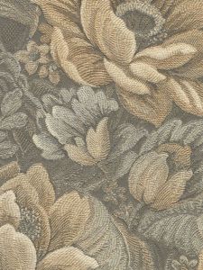 TL50506  ― Eades Discount Wallpaper & Discount Fabric