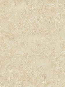 TL50511  ― Eades Discount Wallpaper & Discount Fabric