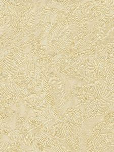 TL50512  ― Eades Discount Wallpaper & Discount Fabric