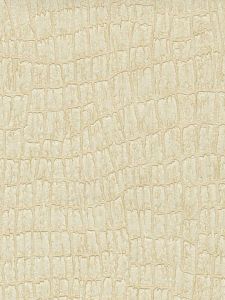 TL50541  ― Eades Discount Wallpaper & Discount Fabric