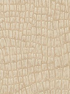 TL50546  ― Eades Discount Wallpaper & Discount Fabric