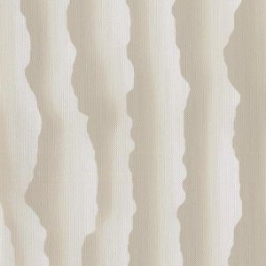 TL6000N ― Eades Discount Wallpaper & Discount Fabric
