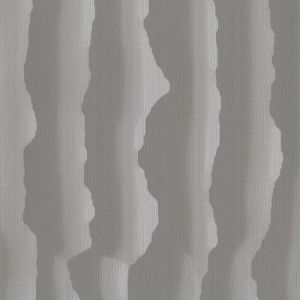 TL6001N ― Eades Discount Wallpaper & Discount Fabric