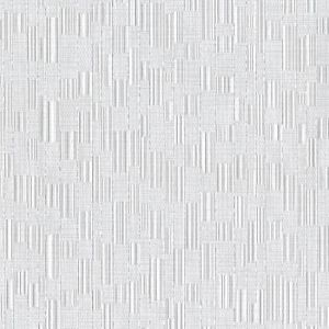 TL6005N ― Eades Discount Wallpaper & Discount Fabric
