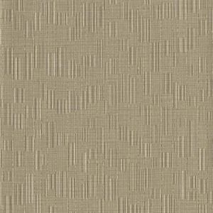 TL6007N ― Eades Discount Wallpaper & Discount Fabric