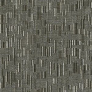 TL6008N ― Eades Discount Wallpaper & Discount Fabric