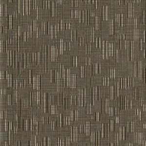 TL6009N ― Eades Discount Wallpaper & Discount Fabric