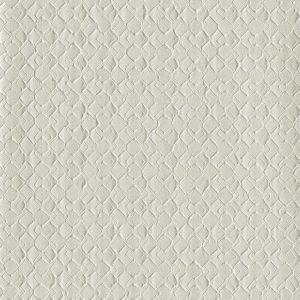 TL6012N ― Eades Discount Wallpaper & Discount Fabric