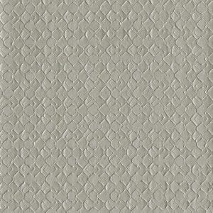 TL6013N ― Eades Discount Wallpaper & Discount Fabric