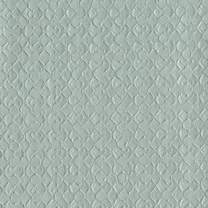 TL6014N ― Eades Discount Wallpaper & Discount Fabric