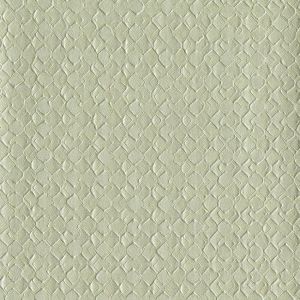 TL6015N ― Eades Discount Wallpaper & Discount Fabric