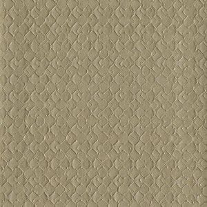 TL6016N ― Eades Discount Wallpaper & Discount Fabric