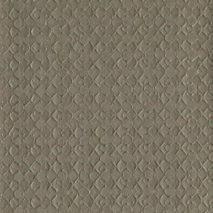 TL6017N ― Eades Discount Wallpaper & Discount Fabric