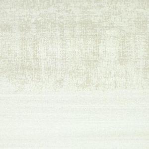 TL6020N ― Eades Discount Wallpaper & Discount Fabric