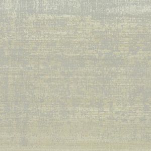 TL6021N ― Eades Discount Wallpaper & Discount Fabric