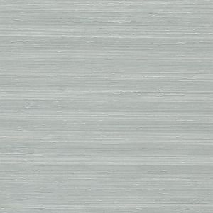 TL6078N ― Eades Discount Wallpaper & Discount Fabric