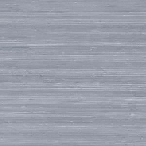 TL6080N ― Eades Discount Wallpaper & Discount Fabric