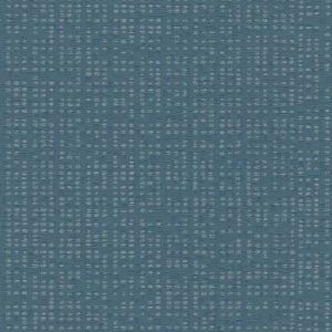 TL6083N ― Eades Discount Wallpaper & Discount Fabric