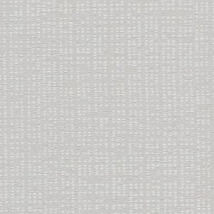 TL6084N ― Eades Discount Wallpaper & Discount Fabric