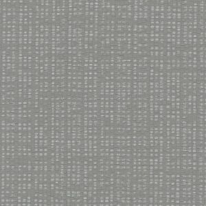 TL6086N ― Eades Discount Wallpaper & Discount Fabric