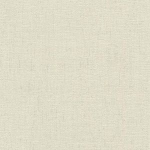 TL6089N ― Eades Discount Wallpaper & Discount Fabric
