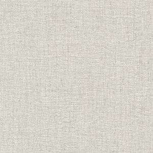 TL6090N ― Eades Discount Wallpaper & Discount Fabric