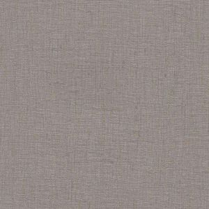 TL6091N ― Eades Discount Wallpaper & Discount Fabric