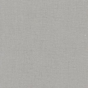 TL6092N ― Eades Discount Wallpaper & Discount Fabric