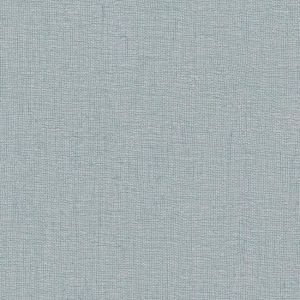 TL6094N ― Eades Discount Wallpaper & Discount Fabric