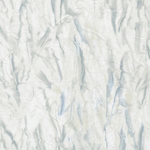 TL6098N ― Eades Discount Wallpaper & Discount Fabric