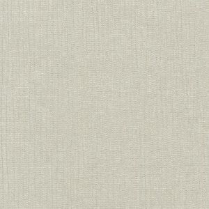 TL6102N ― Eades Discount Wallpaper & Discount Fabric